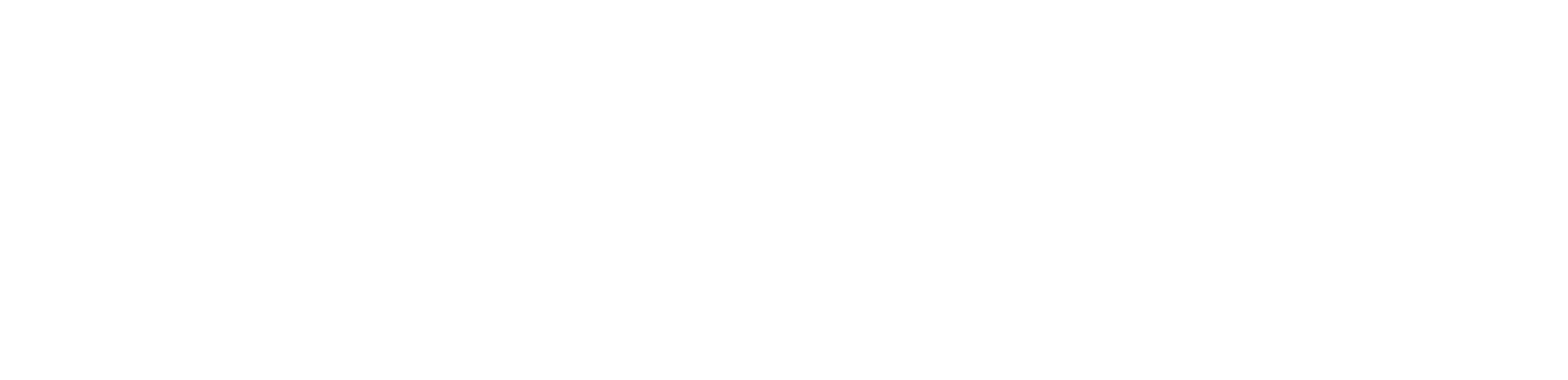 Logo ENSIT Junior Entreprise